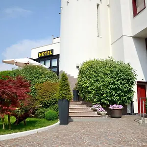 Hdomus Hotel